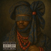 LINE EM UP - Single - OBI93