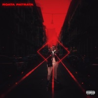 Roata Patrata - Single - PLU