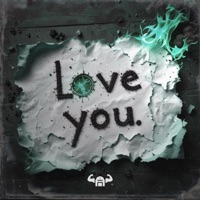 911 - Single - Bunker