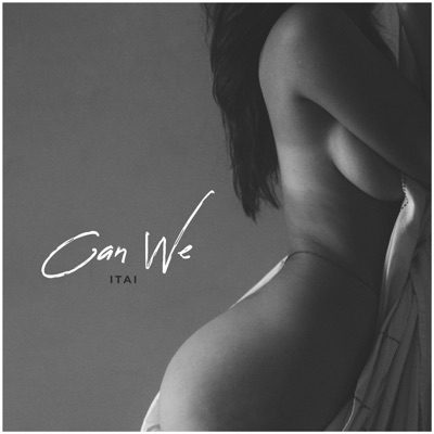 Can We - Single