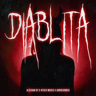 Diablita - Single