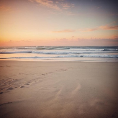 The Shore (feat. Bluey) - Single