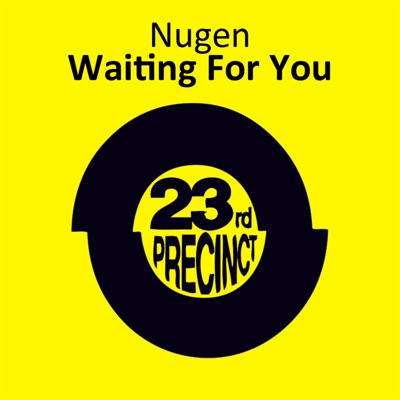Waiting for You-thumbnail