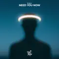 Need You Now