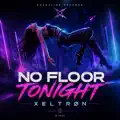 NO FLOOR TONIGHT