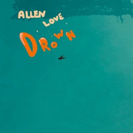 Drown Allen Love