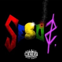 SESOS. - Single - Angel de Lisle