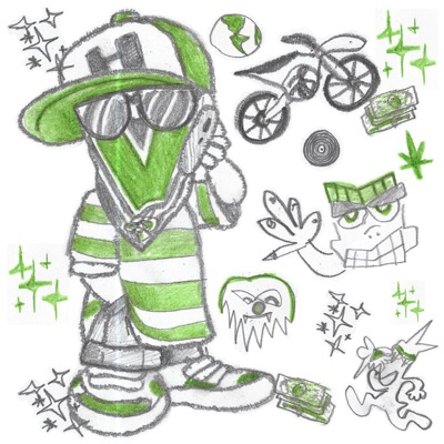Roki - Single