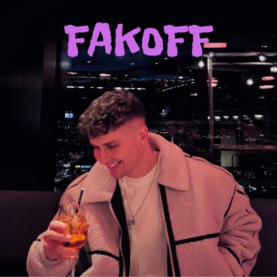 FAKOFF - Single