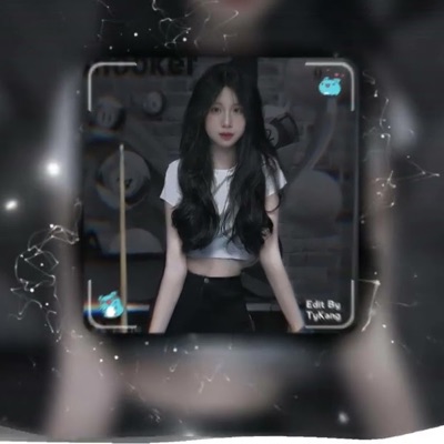 Ley DJ - Anh Rất Nhớ Em (Remix)