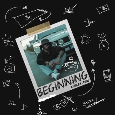 Beginning - Single