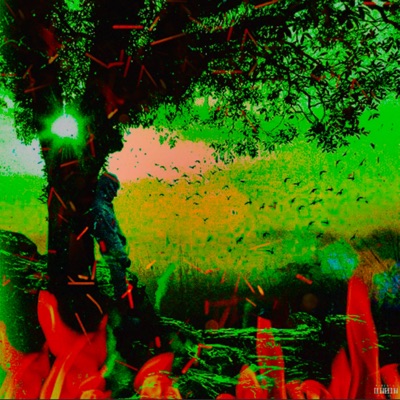 Virtuous 2