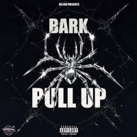 PULL UP (feat. Alats) - Single - BARK