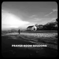  - Prayer Room