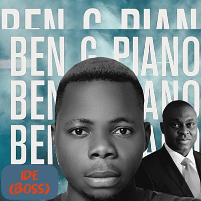 Ide (Boss) - Single