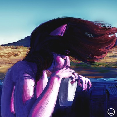 I almost died last summer