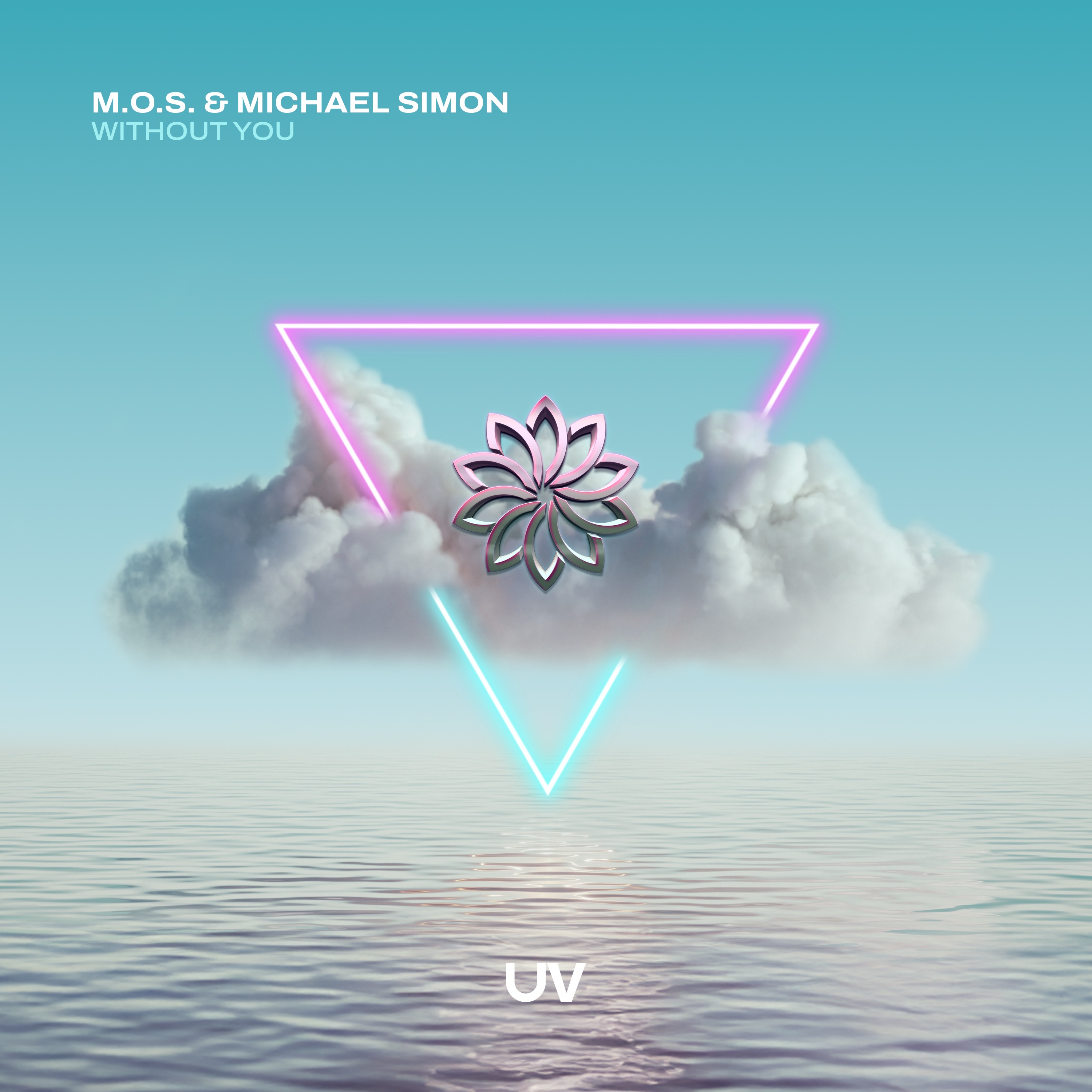 Without You - Single