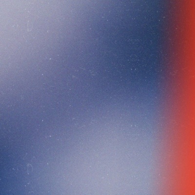 Plot 4 & Cloudrift - Kamin (Special Version)