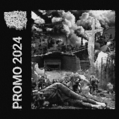 PROMO 2024 - Single