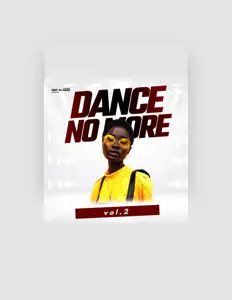 Listen to DJ Monteiro, watch music videos, read bio, see tour dates & more!