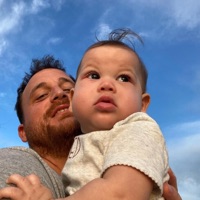 It Might - Single - Sean Makhuli