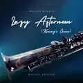Lazy Afternoon (Kenny's Groove)