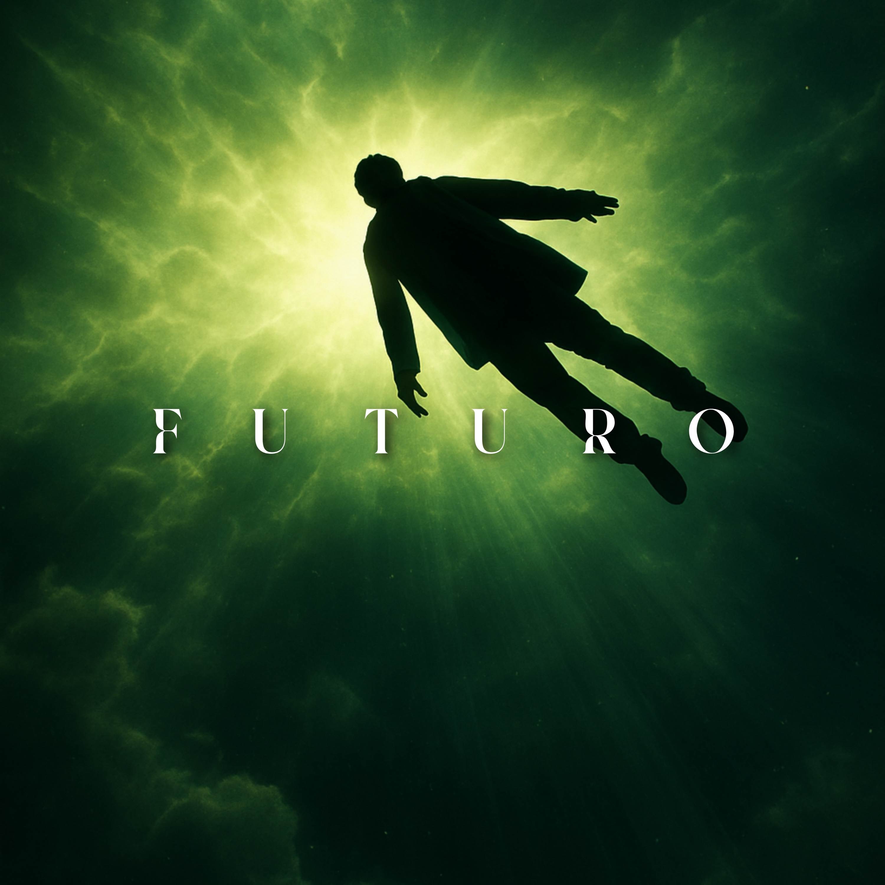 FUTURO - Single