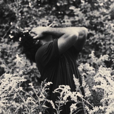 Karma (feat. Xella Red) - Single