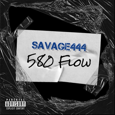 580 Flow - Single