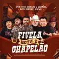 Fivela Bota e Chapelao (Rionegro e Solimoes, Ricco Montana e BeatWill)(2026)