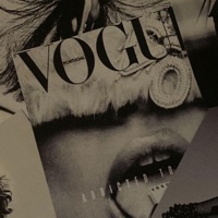 vogue (feat. antez) - Single - Gelato Ondeado