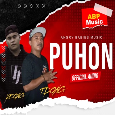 PUHON - Single