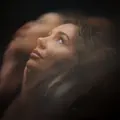 MIGLA