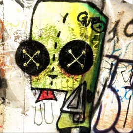 blame (feat. cld) adnn