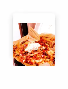 Ακούστε περιεχόμενο από HENRI, παρακολουθήστε μουσικά βίντεο, διαβάστε το βιογραφικό, δείτε ημερομηνίες περιοδείας, και πολλά ακόμη!