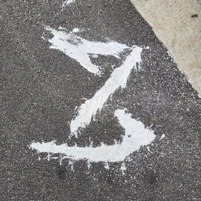 Gungle (feat. SirMakia) - Single