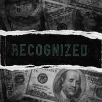 Recognized (feat. Lil kota & Hydro) - Single - Lumbeenick