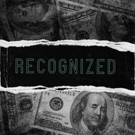 Recognized (feat. Lil kota & Hydro) Lumbeenick