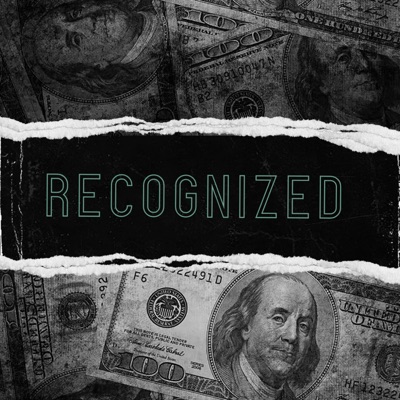 Recognized (feat. Lil kota & Hydro) - Single