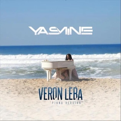 Veron Leba (Piano Version) - Single