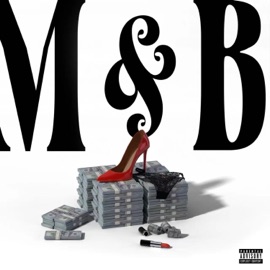M&B Bambii