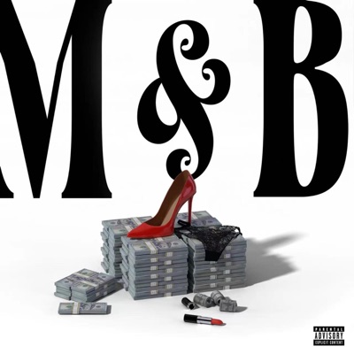 M&B - Single