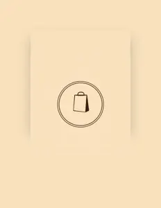 M-$tacks dinle, müzik videolarını izle, biyografisini oku, tur tarihlerini ve daha fazlasını gör!