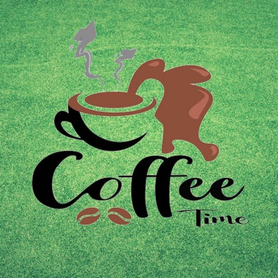 Coffee Time - Single