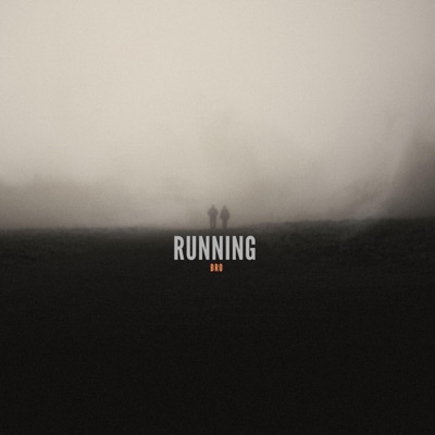 Running