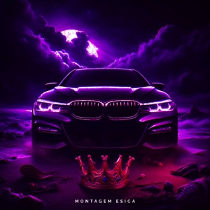 MONTAGEM ESICA (SPED UP)