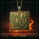 Bailar Bajo la Lluvia Single