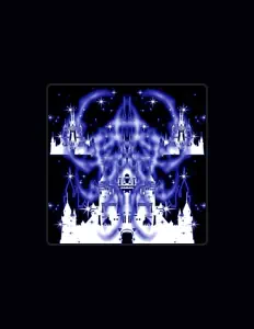 Listen to fallenwing, watch music videos, read bio, see tour dates & more!