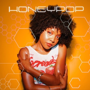 HONEYPOP