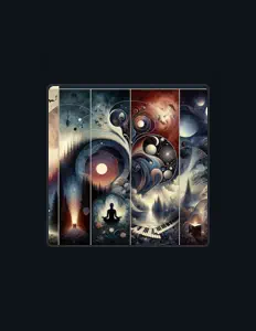 收听 Svetoslav Zánik、观看音乐视频、阅读小传、查看巡演日期等 ！